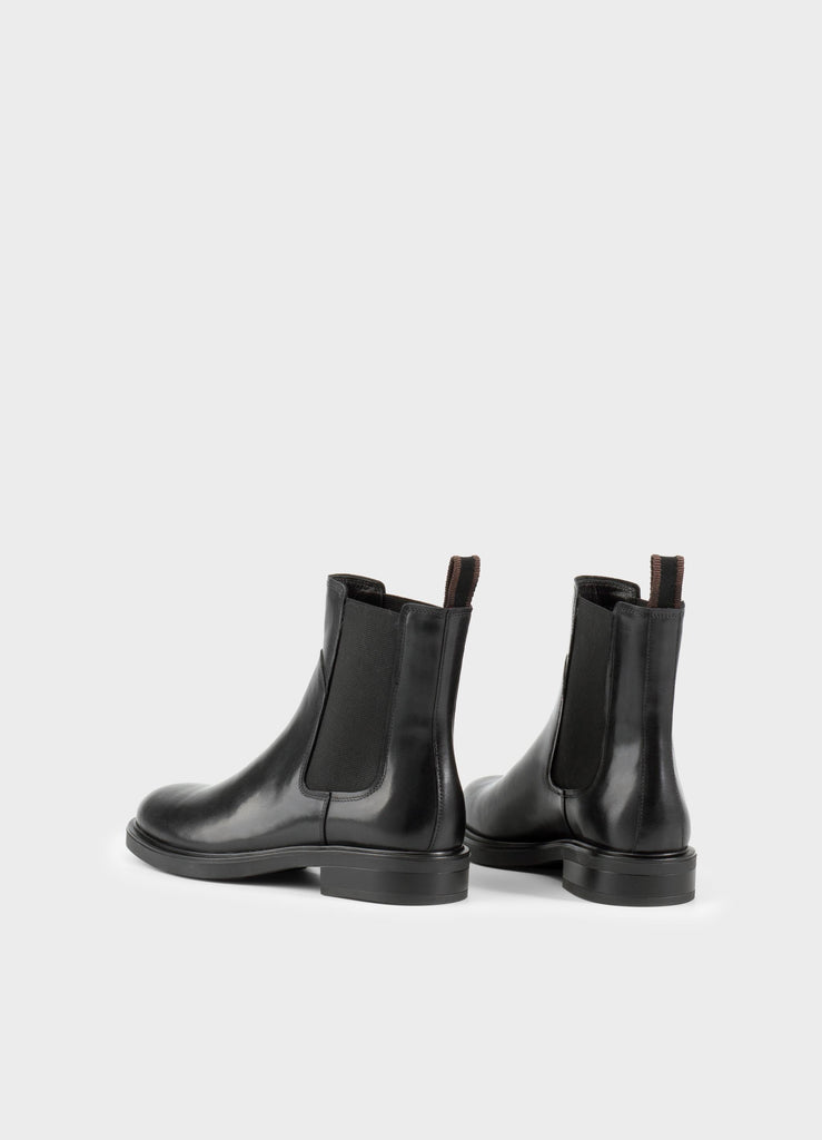 Vagabond Shoemakers - Freya Boot -