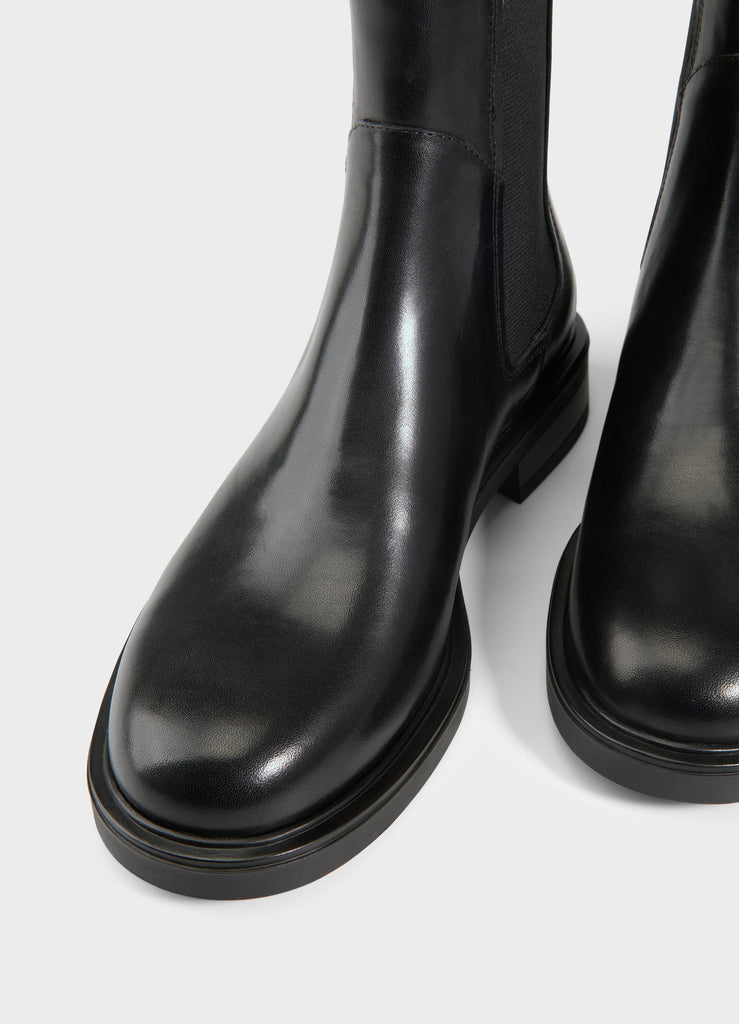 Vagabond Shoemakers - Freya Boot -