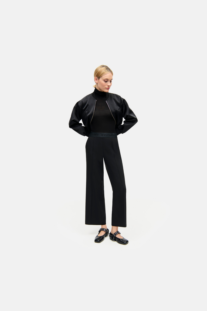 Cambio - Cameron Pants -