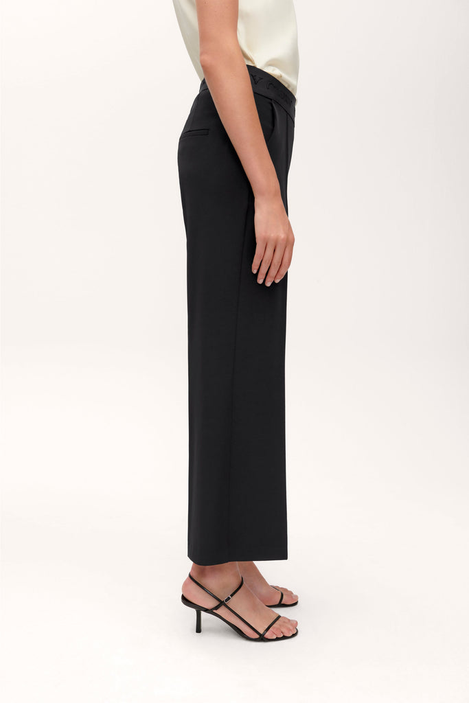 Cambio - Cameron Pants -