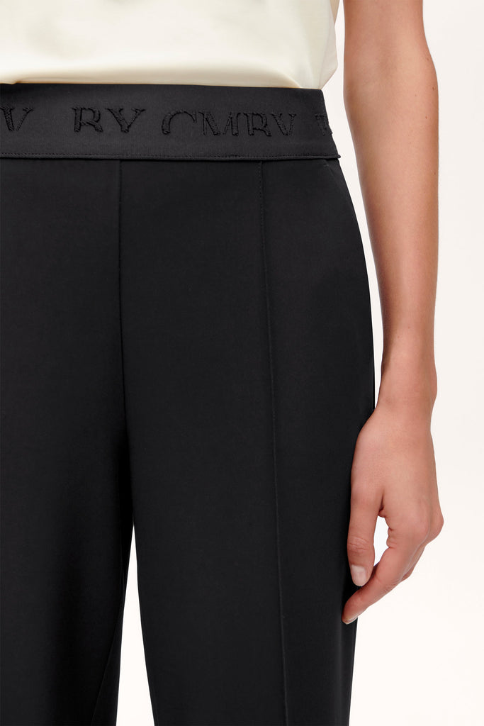 Cambio - Cameron Pants -