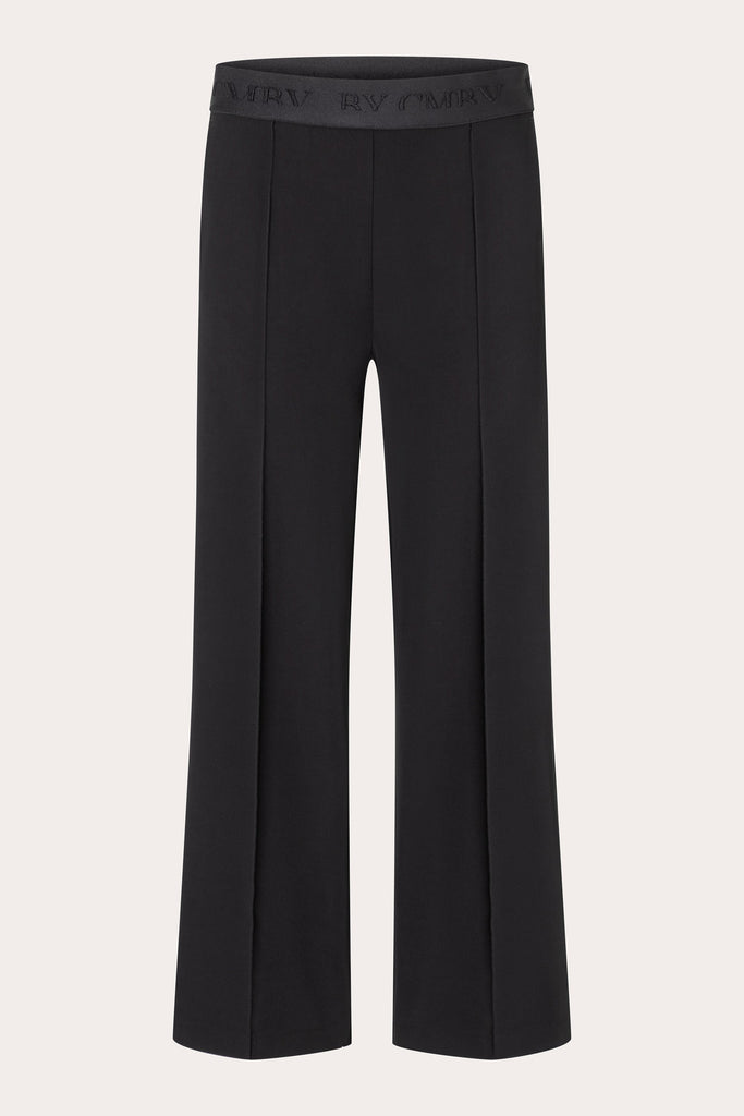 Cambio - Cameron Pants -