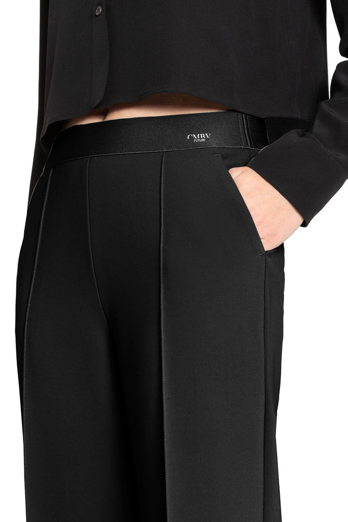 Cambio - Cameron Pant -