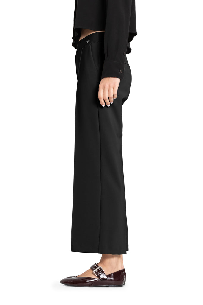 Cambio - Cameron Pant -