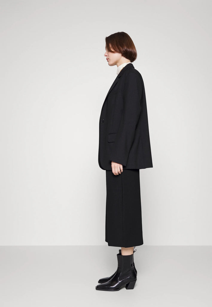 GESTUZ - Joelle Long Skirt -