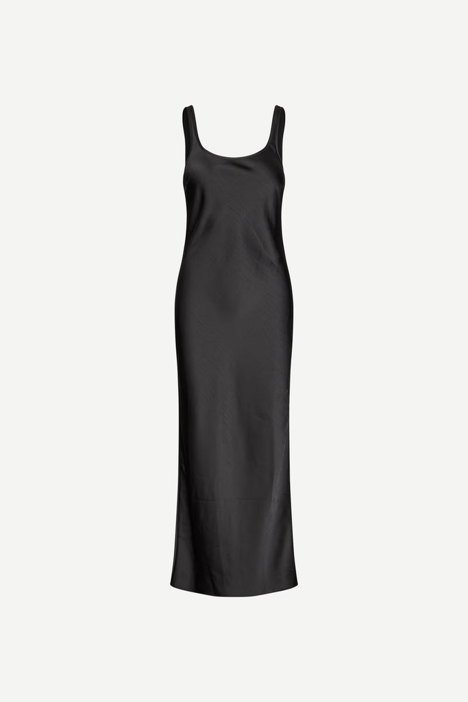 Samsoe Samsoe - Sunna Dress -