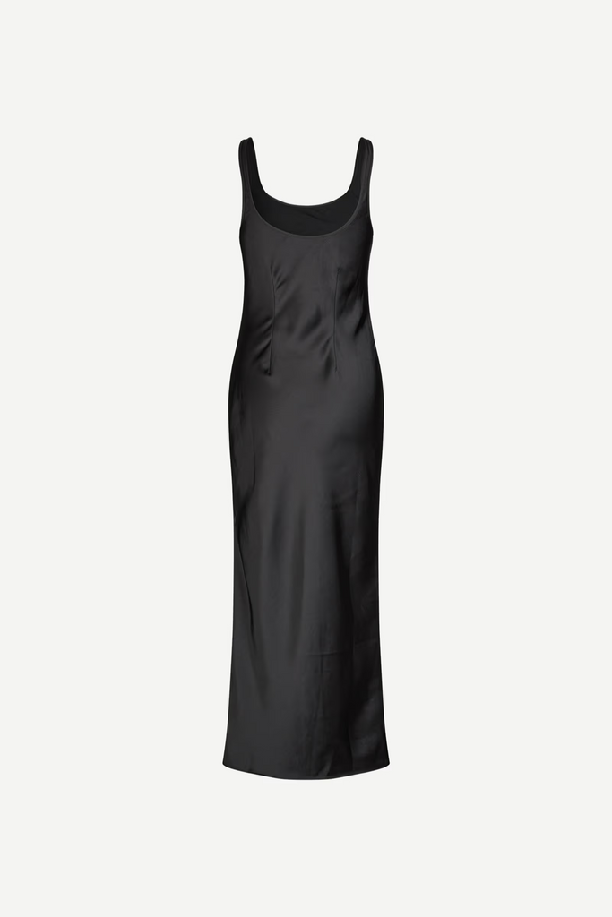 Samsoe Samsoe - Sunna Dress -