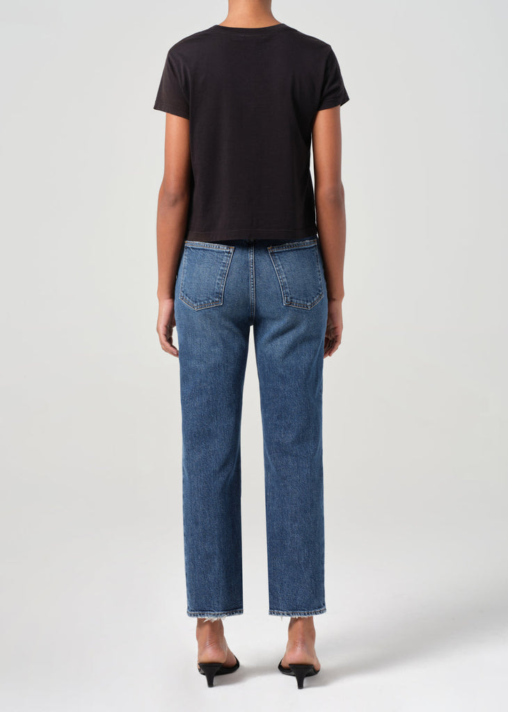 AGOLDE - 90's Pinch Waist Jean -