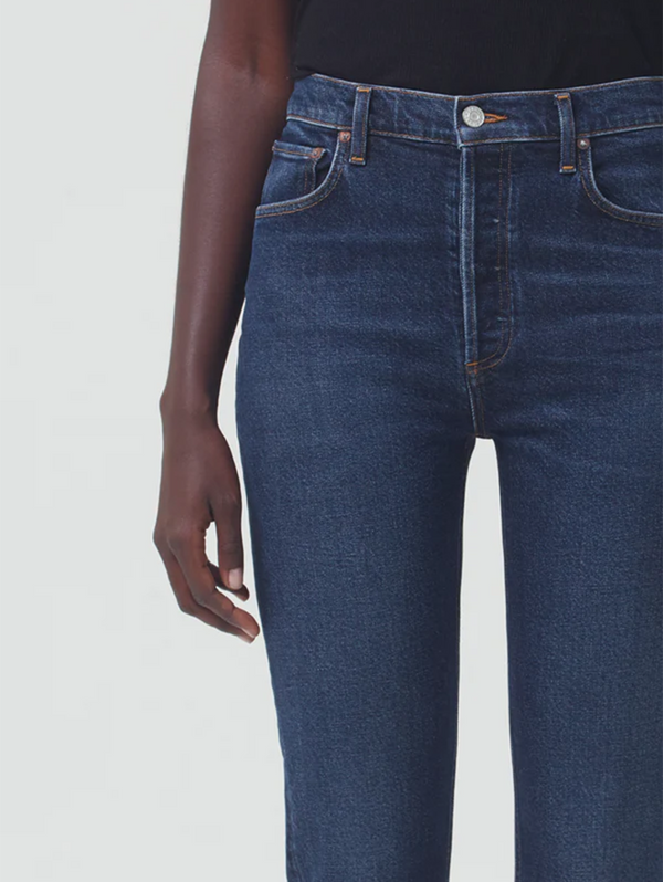 Divided super skinny high waist store