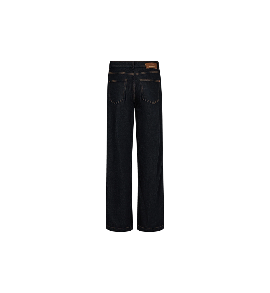 Mos Mosh - Dara Deluxe Jean -