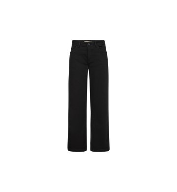 Mos Mosh - Dara Deluxe Jean - Black