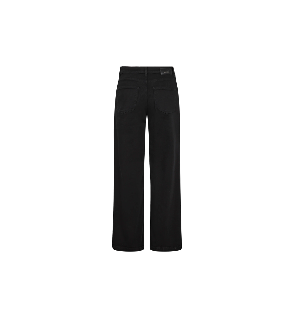 Mos Mosh - Dara Deluxe Jean -