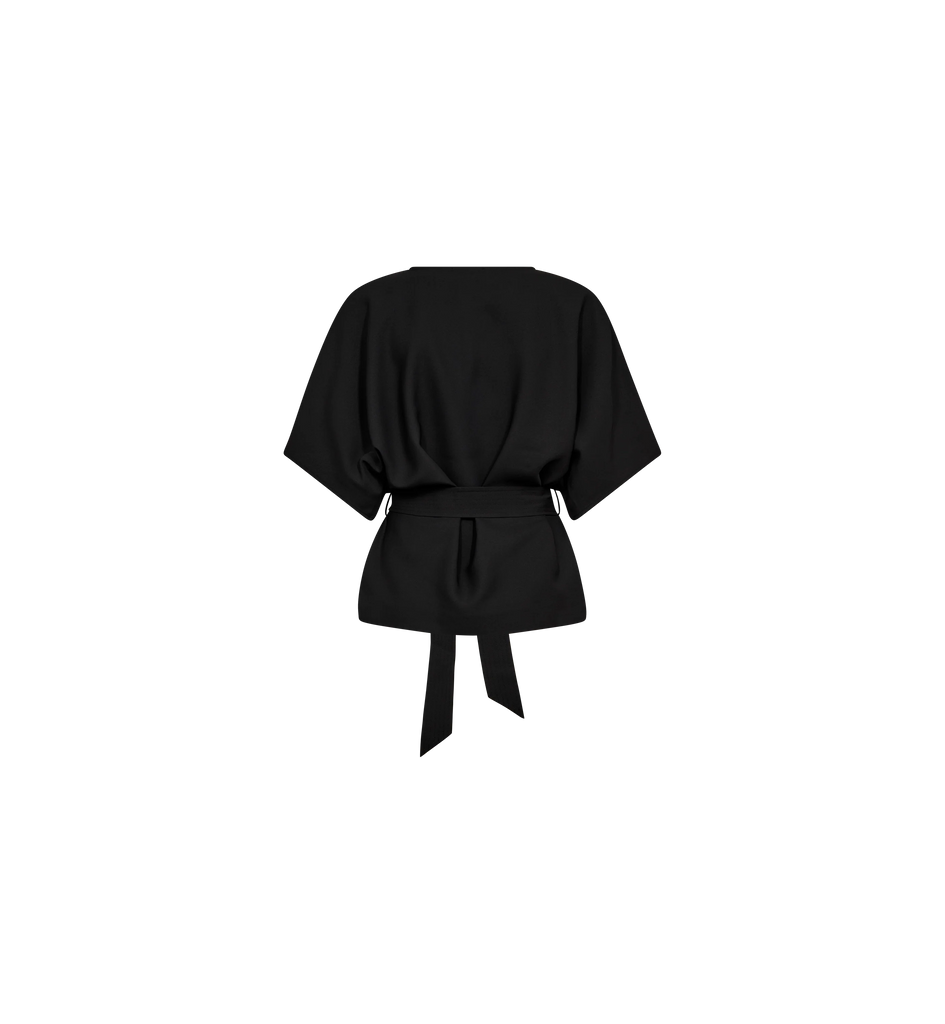 Mos Mosh - Rikala Miley Blouse -