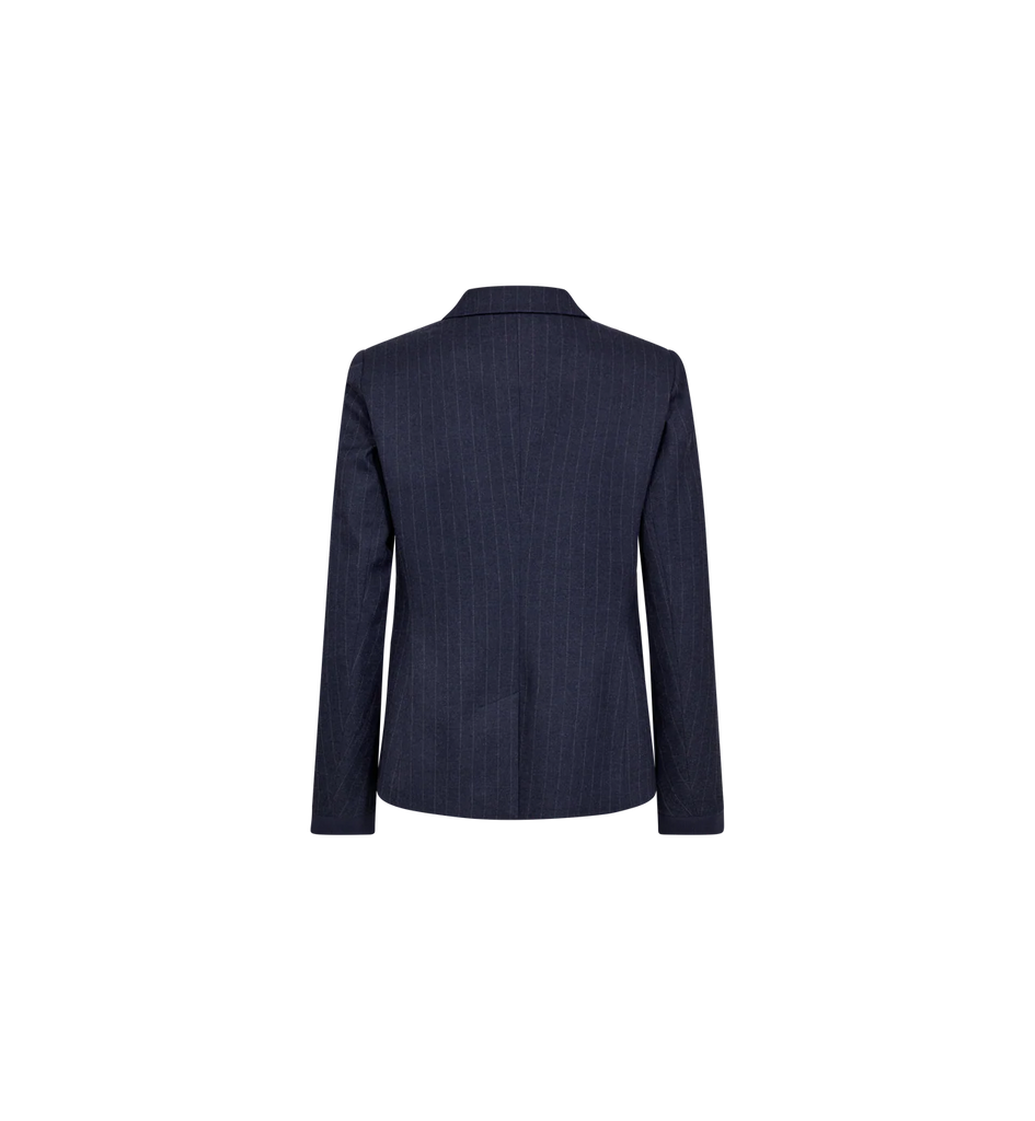 Mos Mosh - Blake Carrie Blazer -