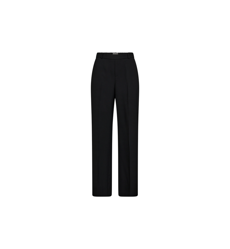 Mos Mosh - Bai Miley Pant - Black