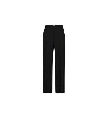 Mos Mosh - Bai Miley Pant - Black