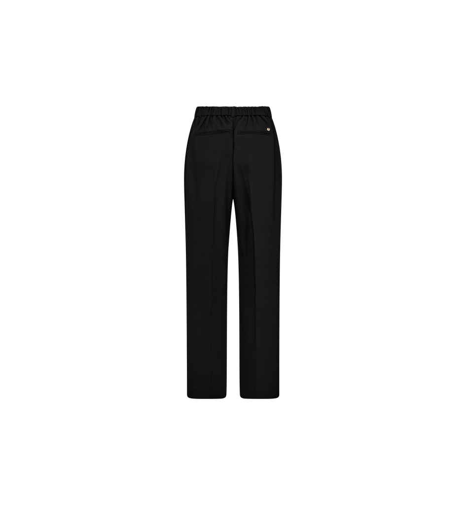 Mos Mosh - Bai Miley Pant -