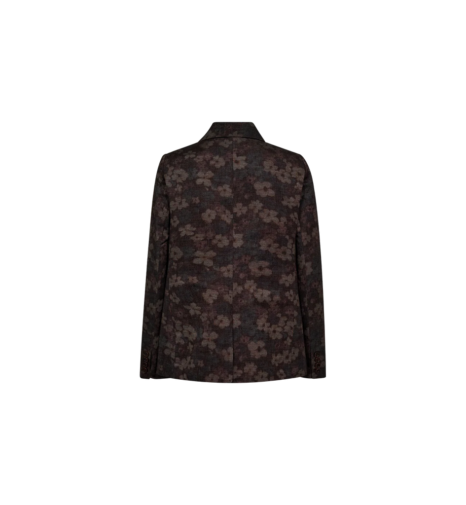 Mos Mosh - Linea Finni Blazer -