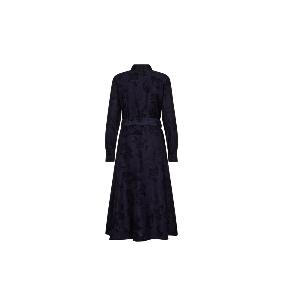 Mos Mosh - Bey Tul Dress -