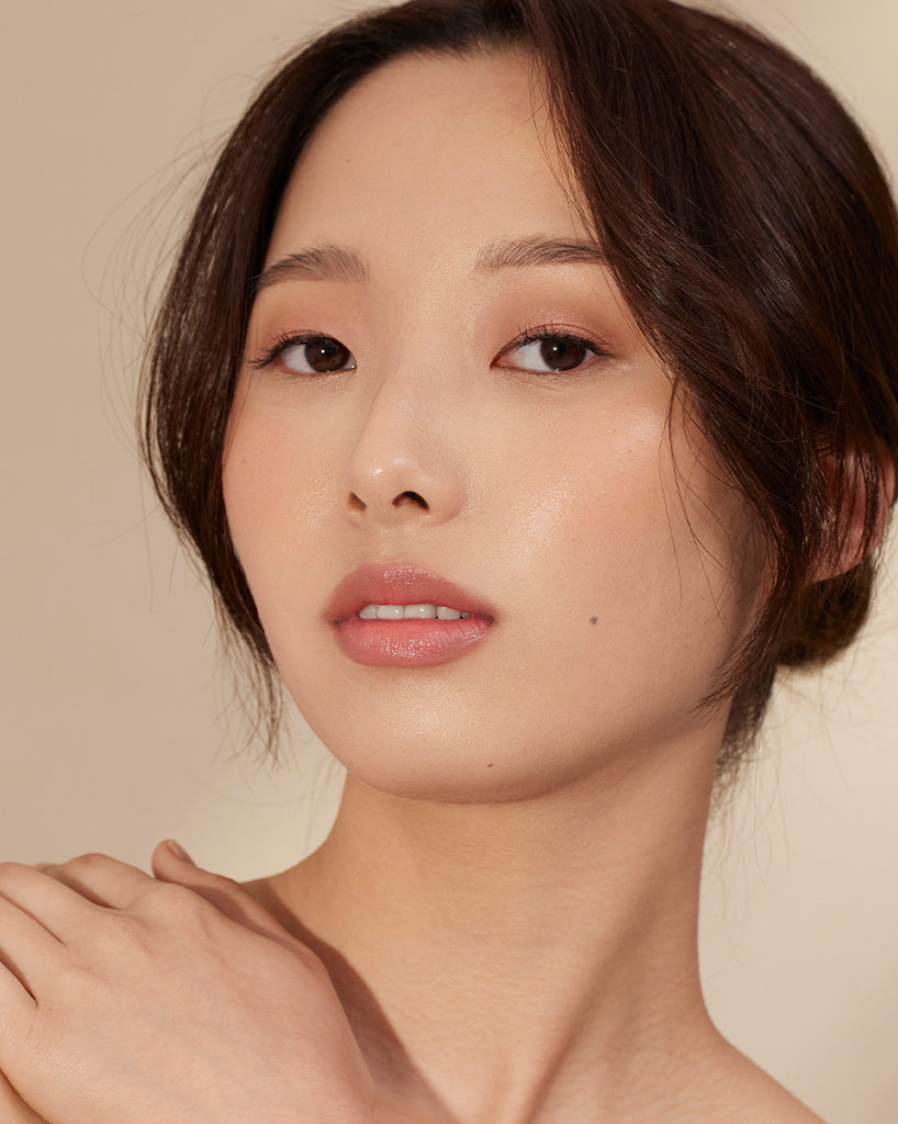 Henne - Luxury Lip Tint -