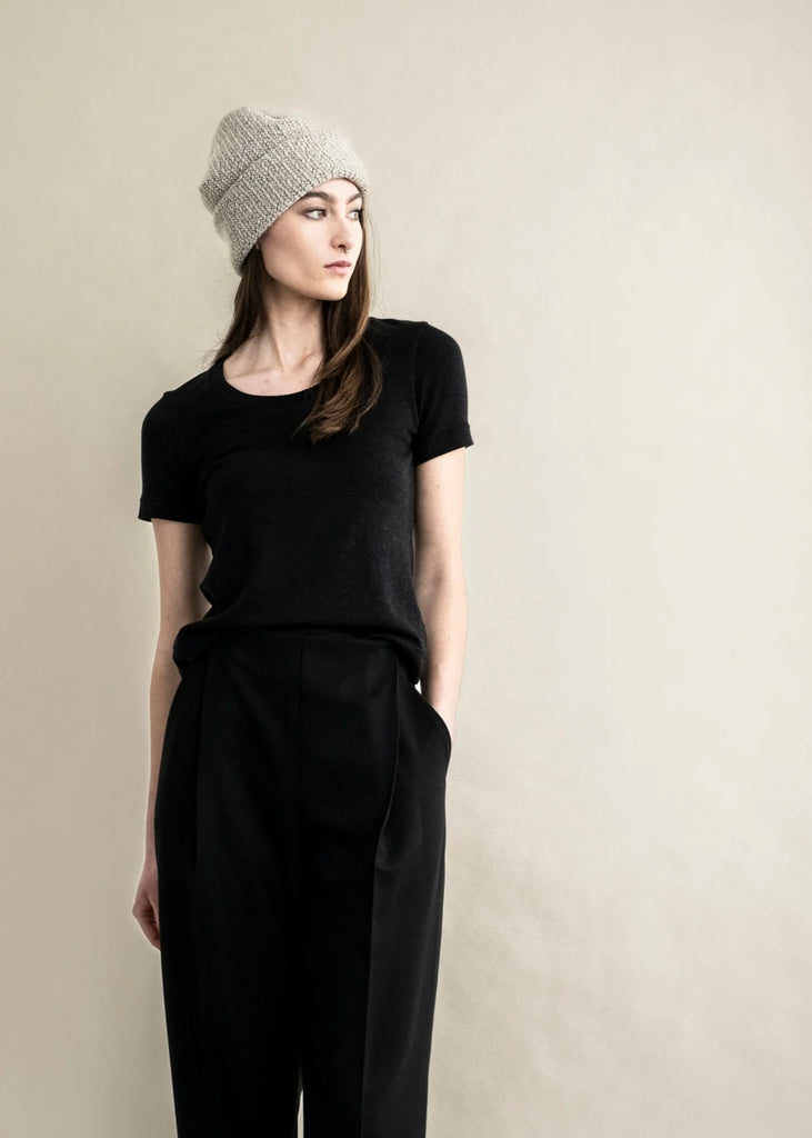 BODYBAG by Jude - Ringo T-Shirt -