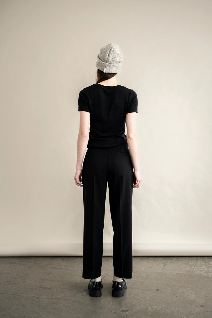 BODYBAG by Jude - Ringo T-Shirt -