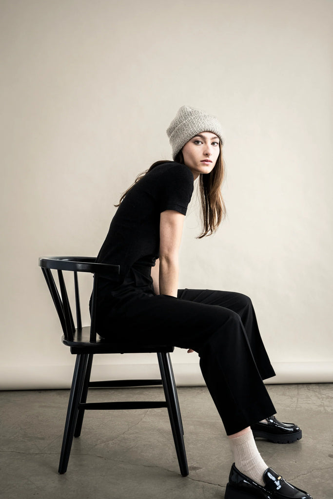 BODYBAG by Jude - Ringo T-Shirt -