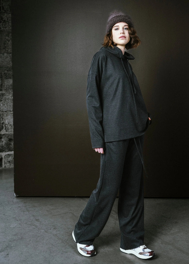 BODYBAG by Jude - Skye Pant -