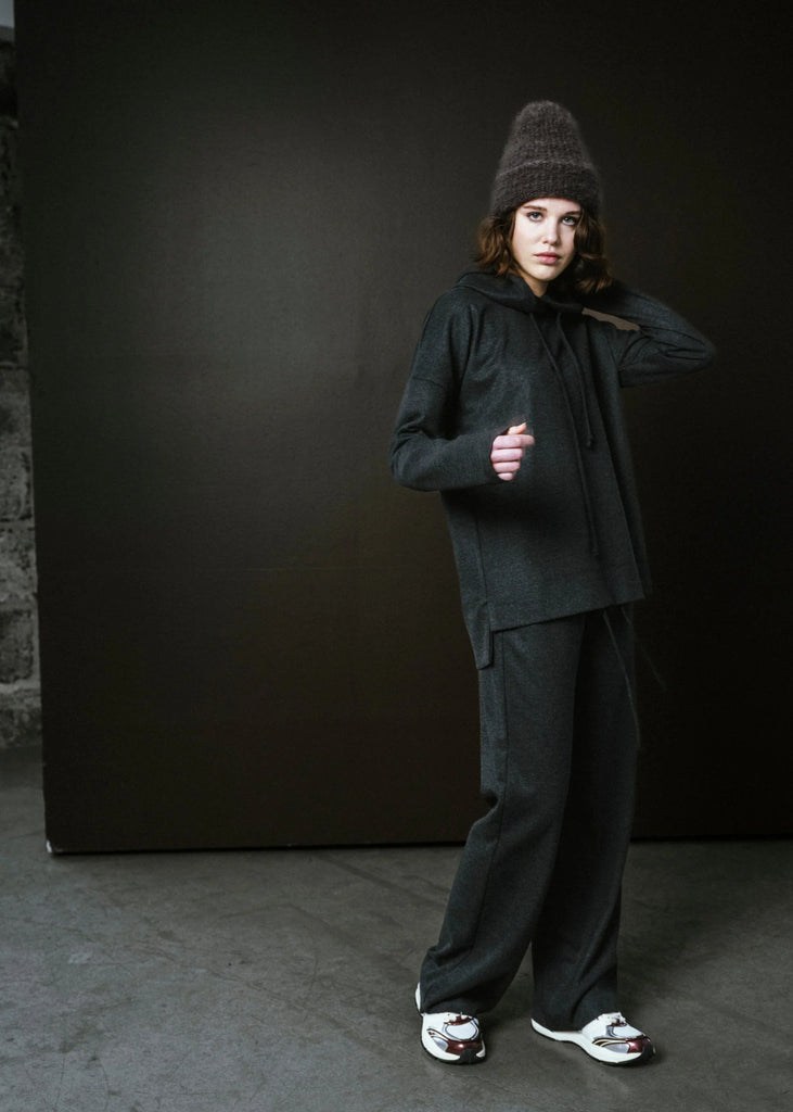 BODYBAG by Jude - Skye Pant -