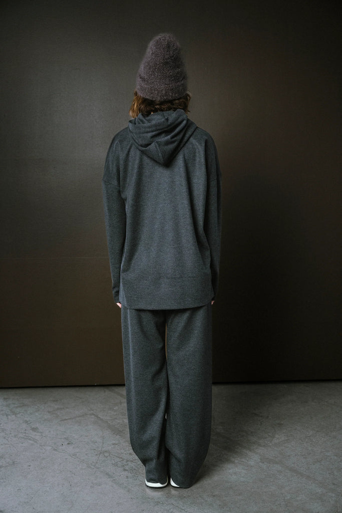 BODYBAG by Jude - Skye Pant -