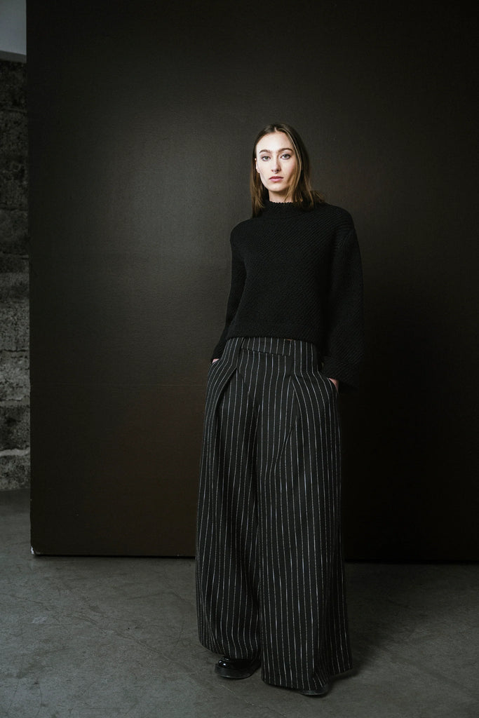 BODYBAG by Jude - Nancy Pants -