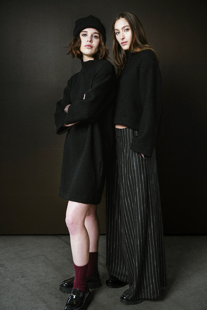 BODYBAG by Jude - Nancy Pants -