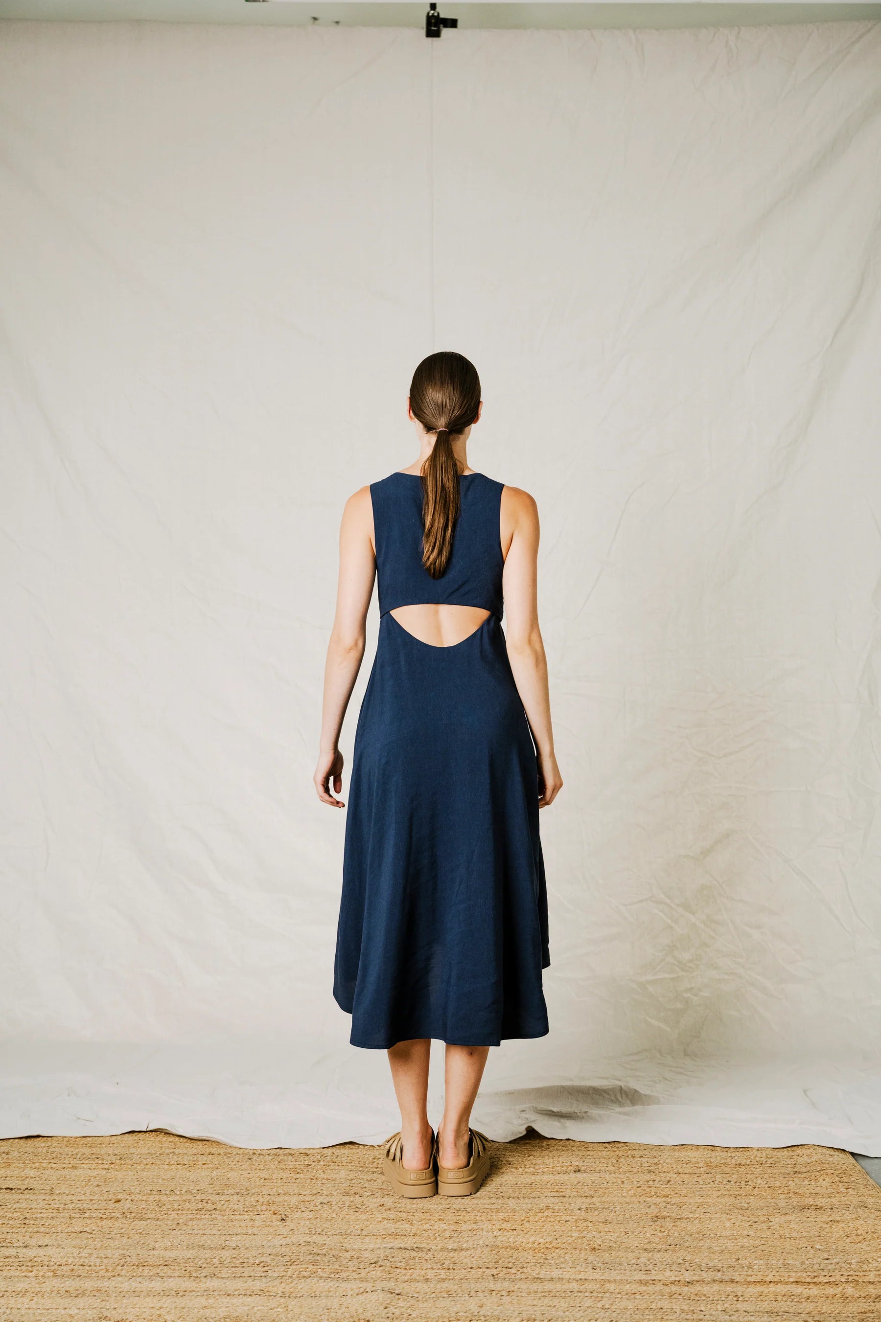 canadian designer dresses Canadian Fashion Designers