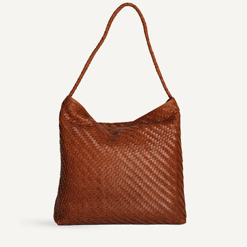 BEMBIEN - Sera Tote – Sienna -
