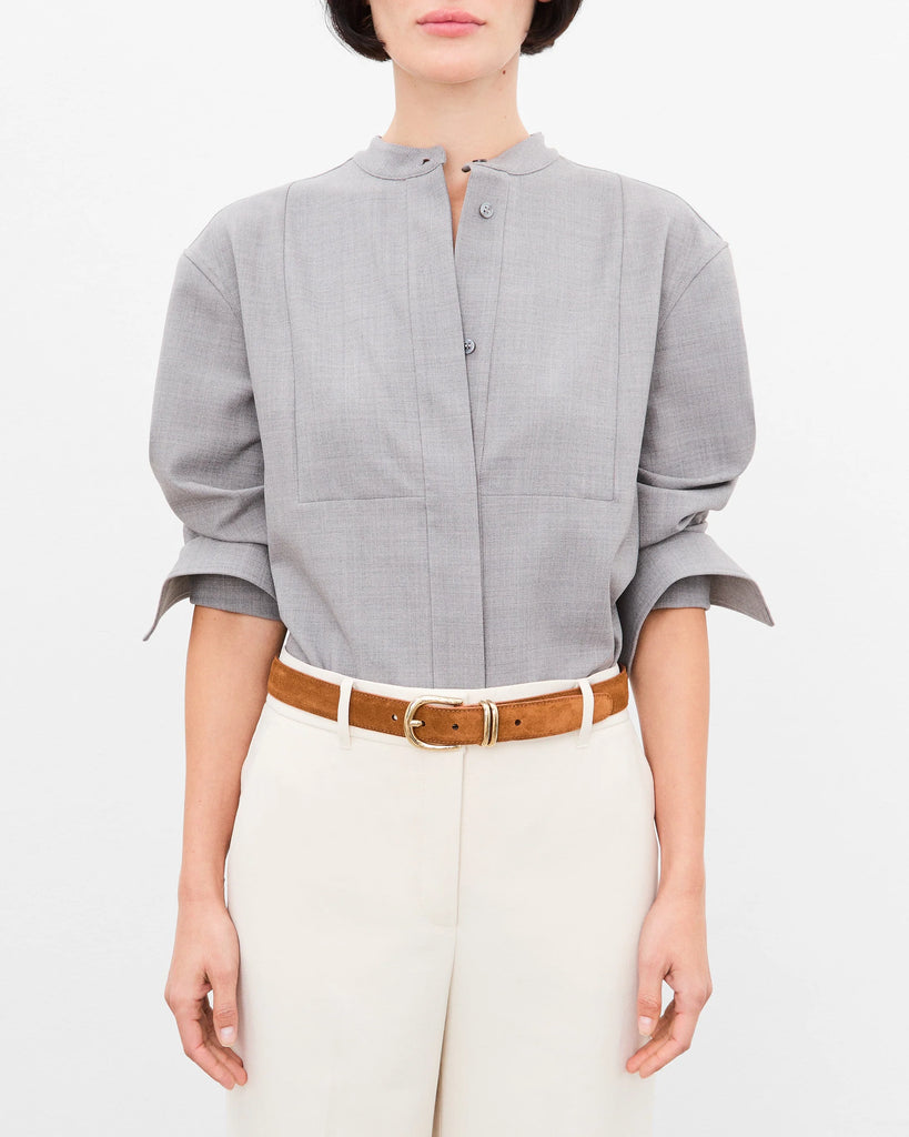 Flattered - Beatrice Belt -