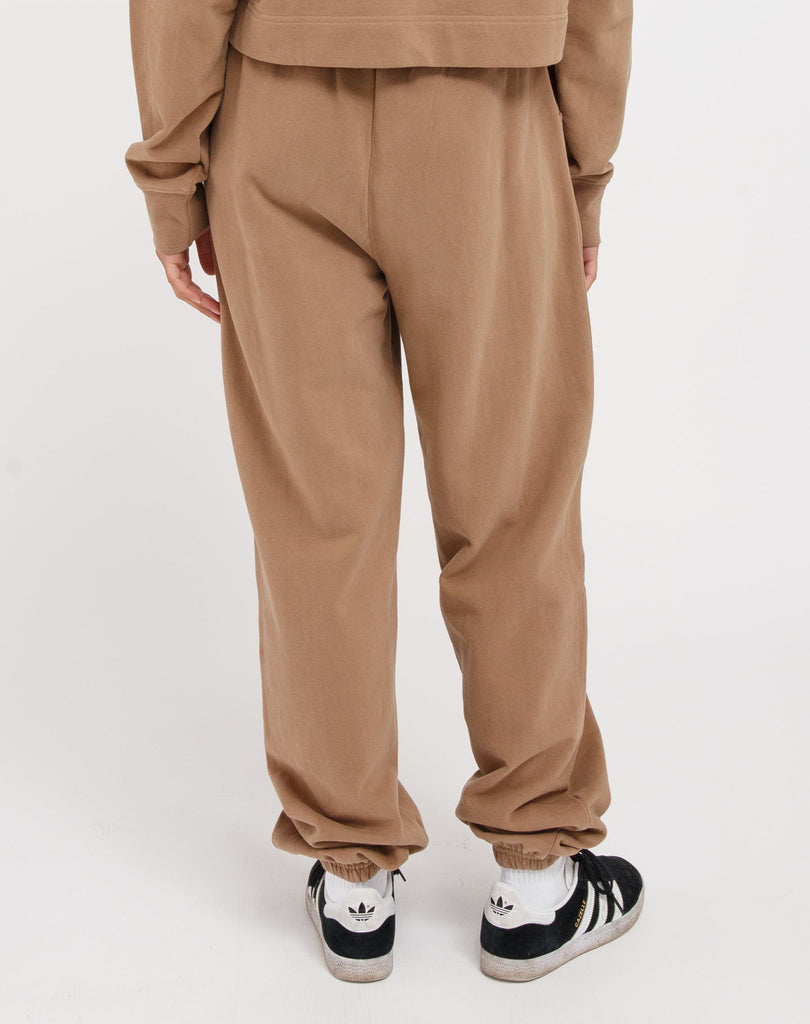 BRUNETTE The Label - Best Friend Jogger -
