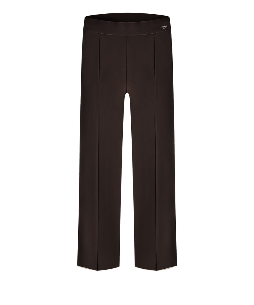 Cambio - Cameron Pant -