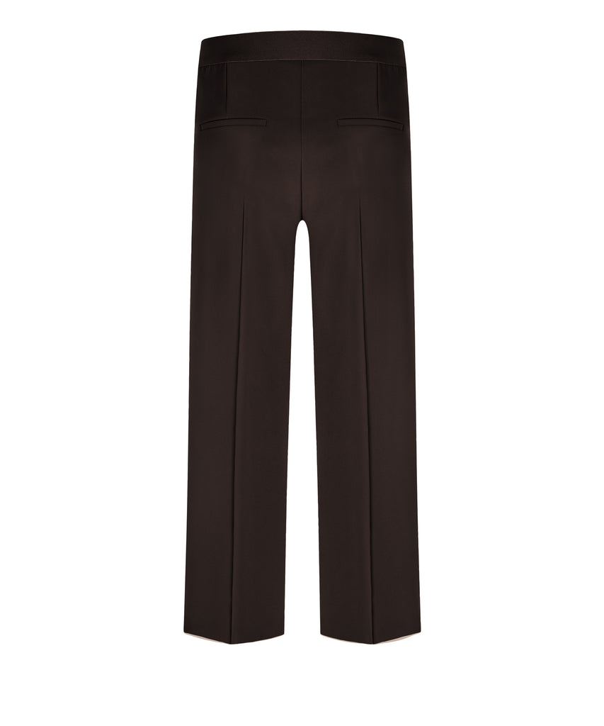 Cambio - Cameron Pant -