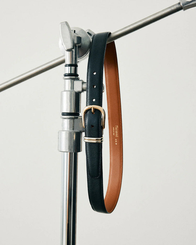 Flattered - Beatrice Belt -