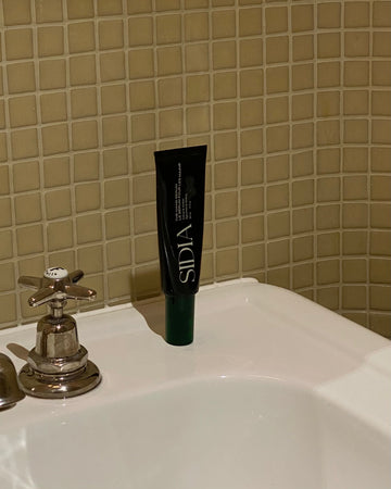 SIDIA - The Hand Serum -