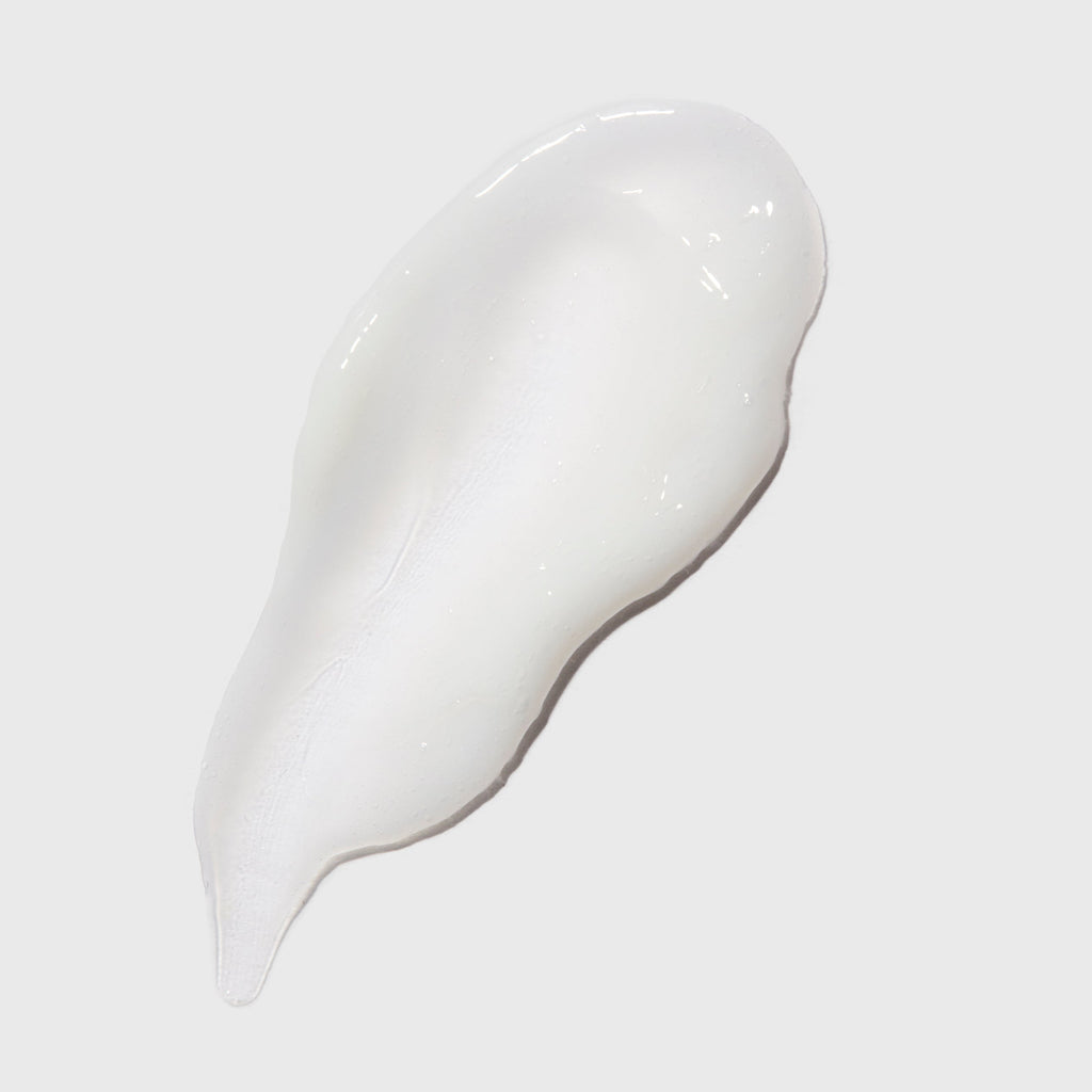 SIDIA - The Body Serum -
