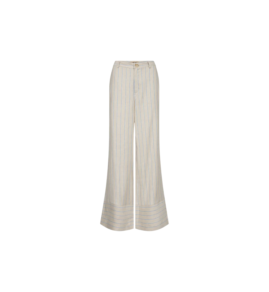 Mos Mosh - Medina Miriam Pant - Cement