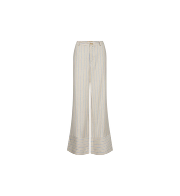 Mos Mosh - Medina Miriam Pant - Cement