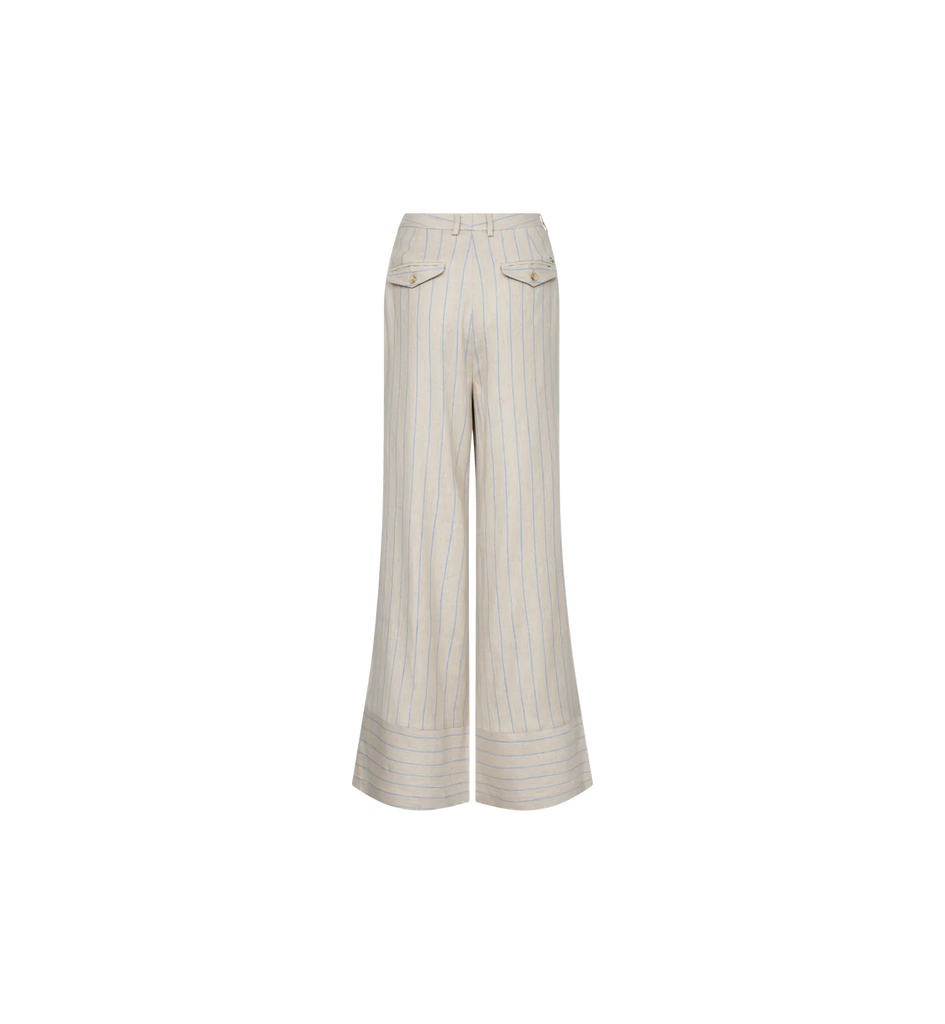 Mos Mosh - Medina Miriam Pant -