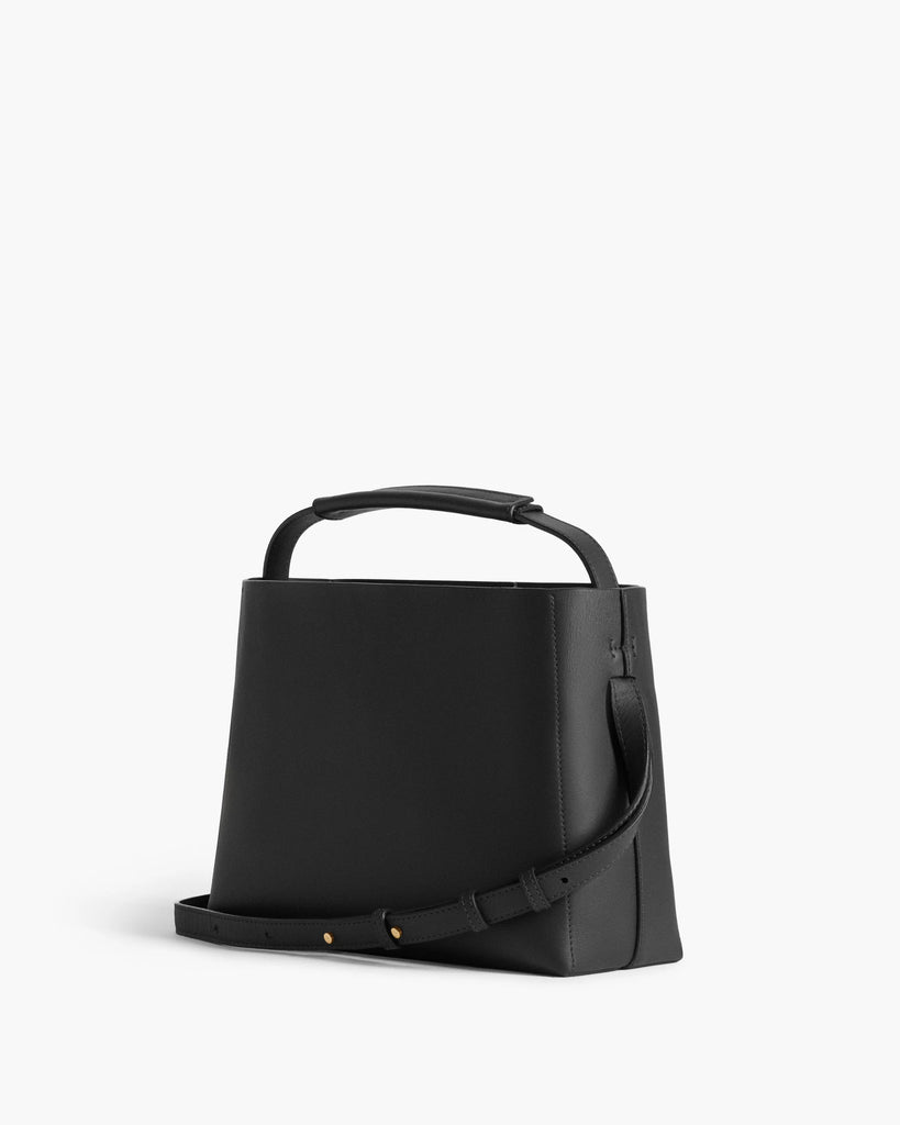 Flattered - Hedda Grande Handbag -