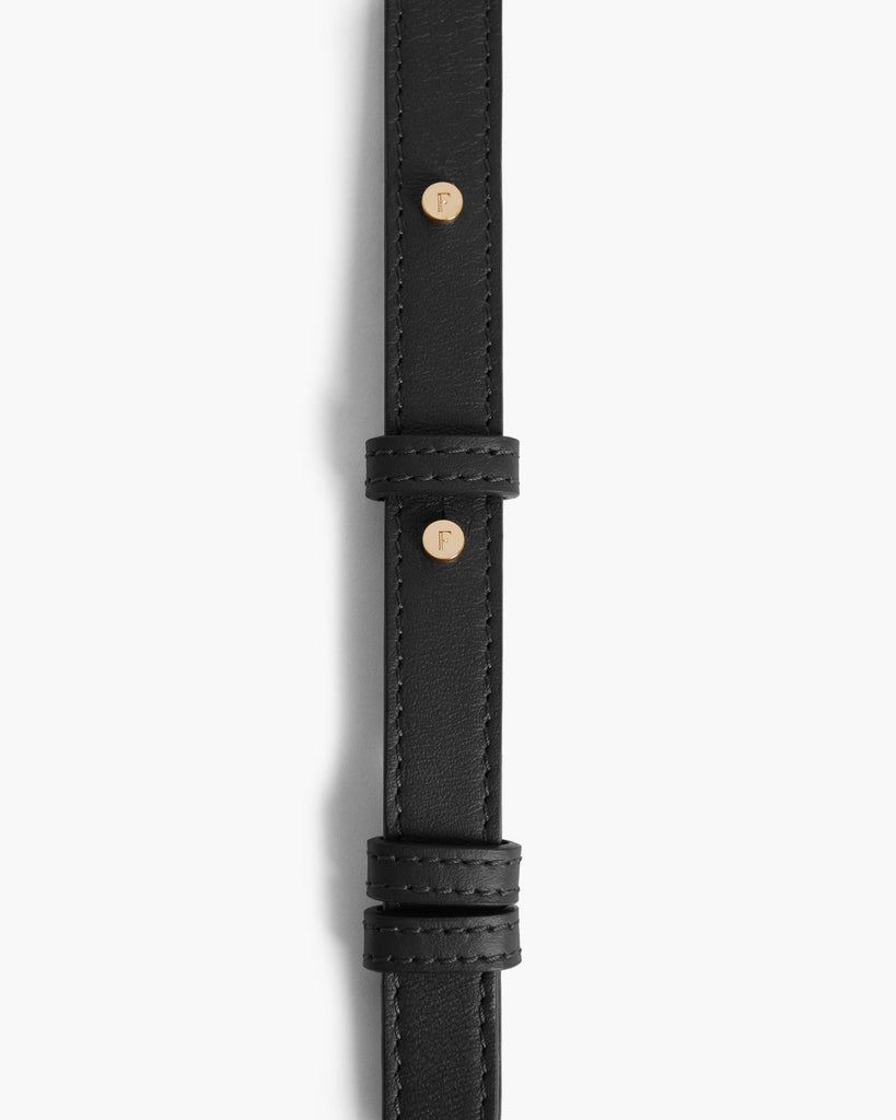 Flattered - Hedda Grande Handbag -