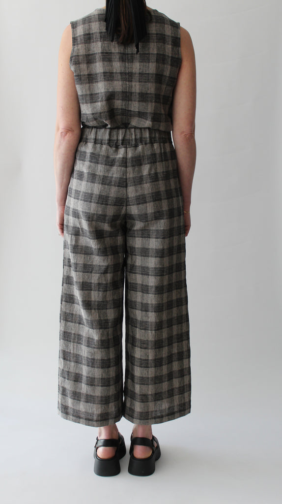 Sattva by Sarah - Utopia Pant -