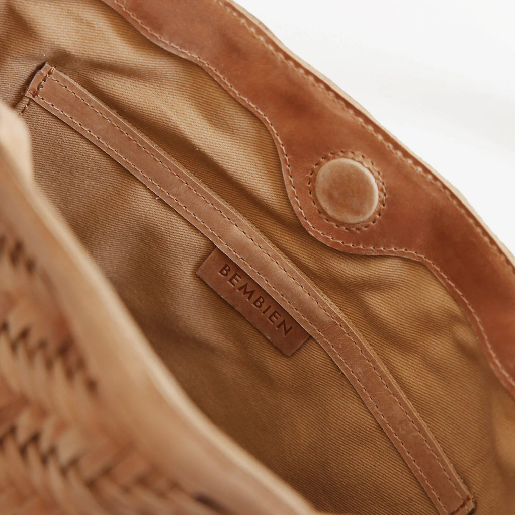 BEMBIEN - Gabrielle Bag -