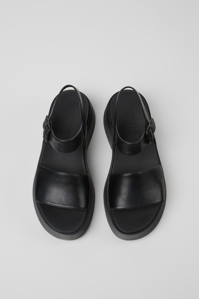 Camper - Tasha Sandal -