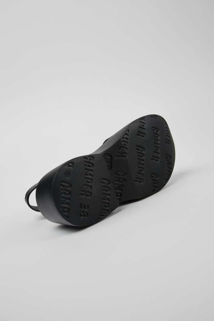 Camper - Tasha Sandal -